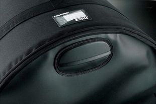 TAMA PBF16 Чохол для тома TM-0157 фото
