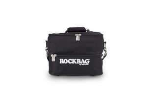 RockBag RB 22781 B Percussion Accessory Bag RB-0229 фото