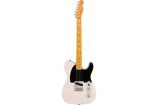 FENDER 70TH ANNIVERSARY ESQUIRE MN WBL Електрогітара FE-0165 фото
