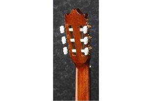 IBANEZ GA15 NT Гітара класична IB-0030 фото