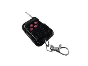 EUROLITE WRC-2 Wireless Remote Control EL-1605 фото