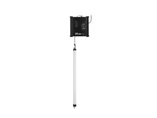 EUROLITE LED Space Tube 100 + HST-500 EL-1047 фото