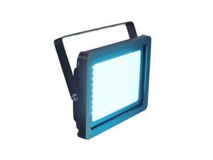 EUROLITE LED IP FL-100 SMD turquoise EL-0782 фото
