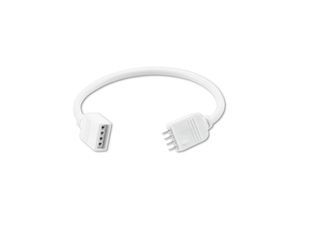 EUROLITE LED IP Strip Extension 15cm EL-0851 фото