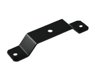 EUROLITE Omega Holder 8 EL-1337 фото
