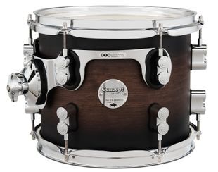 PDP PDCM0810STSCB Concept Maple Tom, 8x10" PD-0207 фото