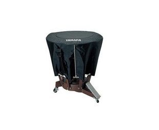 Чехол для литавр YAMAHA TPB-290 YA-0611 фото