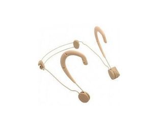 Сменные головные дуги Shure RPM560 SH-1419 фото
