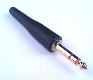 Стерео джек PROEL S295BK PR-4243 фото
