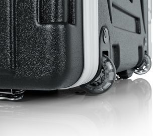 Gator GRR-10L GC-0533 фото