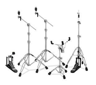DW DWCP3000PKA2 3000 Series Hardware Pack, 5-Pc DW-0075 фото