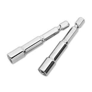 DW DWSM807-2Drill Bit Drum Key (2 Pack) DW-X098 фото