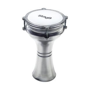 Дарбука Stagg ALM.PL15 ST-0067 фото