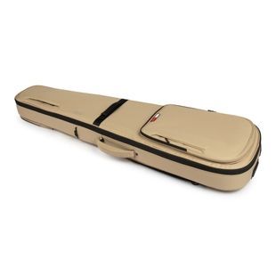 Gator G-ICONBASS-KHK GC-0354 фото