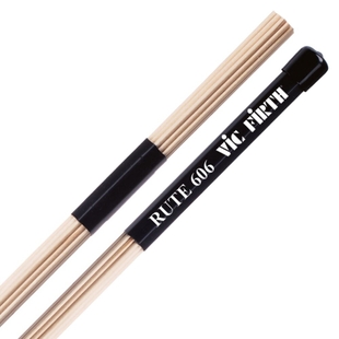 VIC FIRTH RUTE606 фото 1