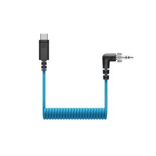 Sennheiser CL 35 USB-C SE-0241 фото