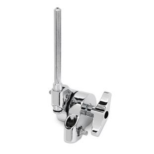 PDP PDAXAC95 Concept Series Accessory Arm PD-0343 фото