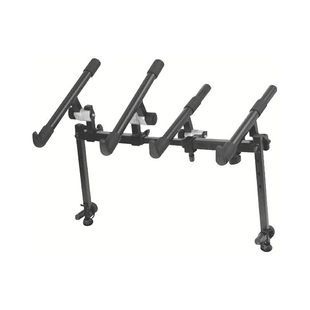 Підставка для синтезатора On-Stage Stands KSA8000 OS-0056 фото