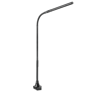 Инсталляционный микрофон ES925 ML18/FM3 AT-0821 фото