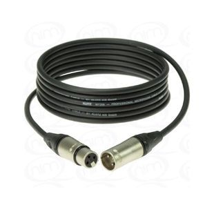 Кабель мікрофонний Klotz M1K1FM0300 KL-0074 фото