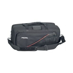 Proel BAG1500P сумка для 6-ти мікрофонів PR-0421 фото