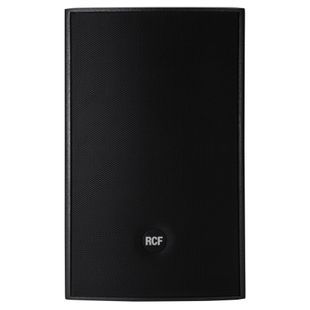 Активна акустична система RCF 4PRO 2031-A RC-0005 фото