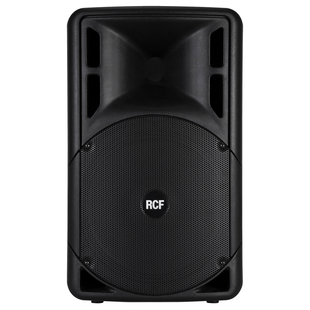 Пасивна акустична система RCF ART 315 MK III RC-0230 фото