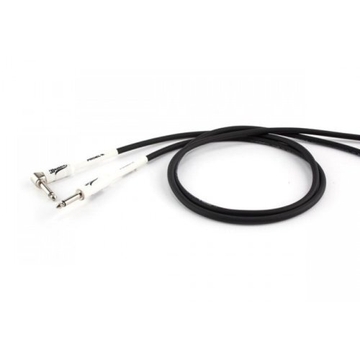 Инструментальный кабель Proel BRV120LU3BK фото 1