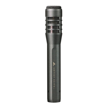 Інструментальний мікрофон Audio-Technica AE5100 фото 1
