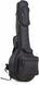RockBag RB 20517 B 4- & 5-String Banjo Gig Bag RB-0130 фото 3