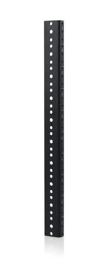 Gator GRW-RACKRAIL-10U GC-0631 фото