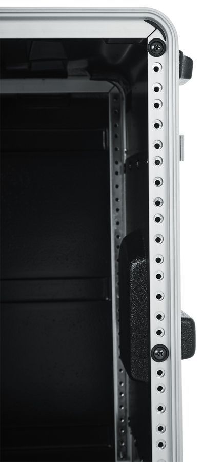 Gator GRR-10L GC-0533 фото