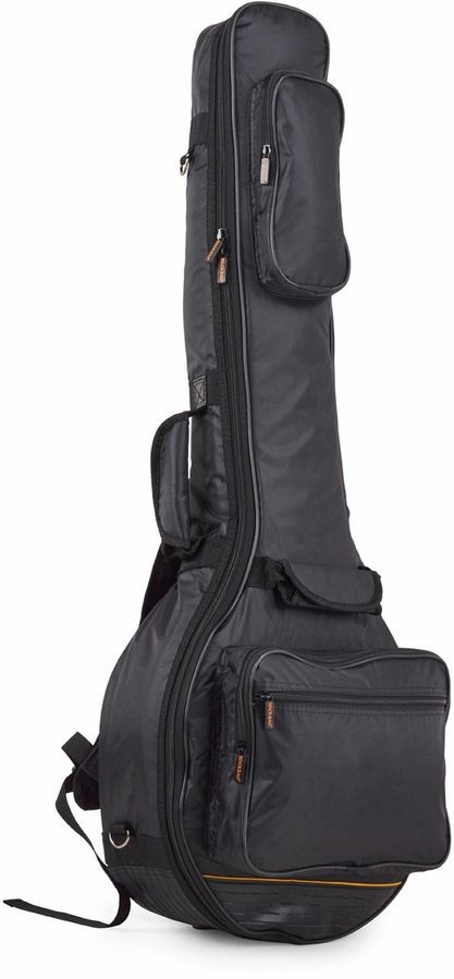 RockBag RB 20517 B 4- & 5-String Banjo Gig Bag RB-0130 фото