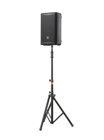 Активна акустична система JBL PRX912 JB-0023 фото