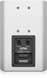 Инсталяционные мониторы Tannoy VX 6-WH, Белый