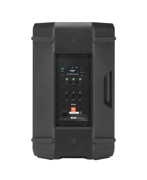 Активна акустична система JBL PRX912 JB-0023 фото