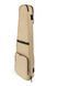 Gator G-ICONBASS-KHK GC-0354 фото 3