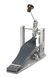 DW DWCPMDD MFG Direct Drive Single Pedal DW-0025 фото 1