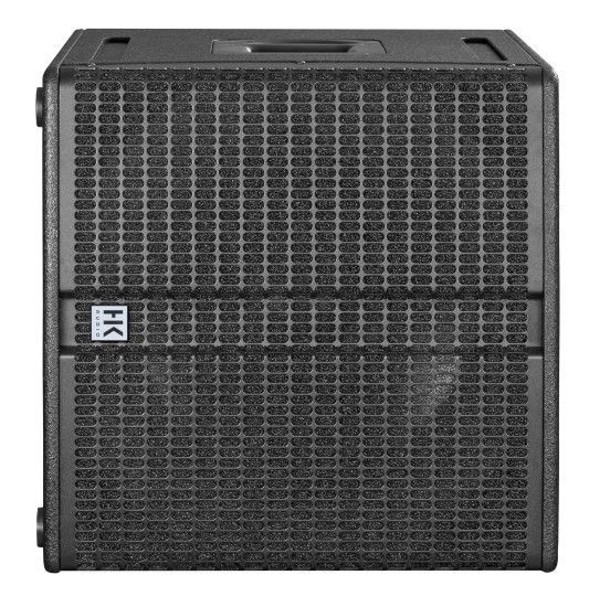 Сабвуфер HK Audio LINEAR SUB 1500 A HK-0007 фото