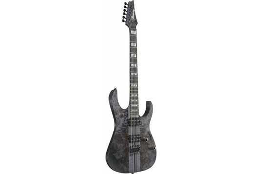 IBANEZ RGT1221PB-DTF Электрогитара — купить от официального