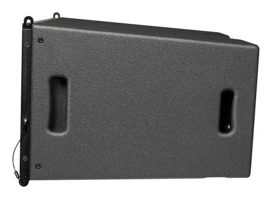 Лінійний масив HK Audio COSMO C 10 HK-0112 фото