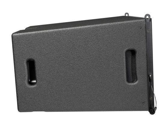 Лінійний масив HK Audio COSMO C 10 HK-0112 фото