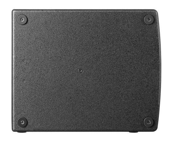 Сабвуфер HK Audio LINEAR SUB 1500 A HK-0007 фото