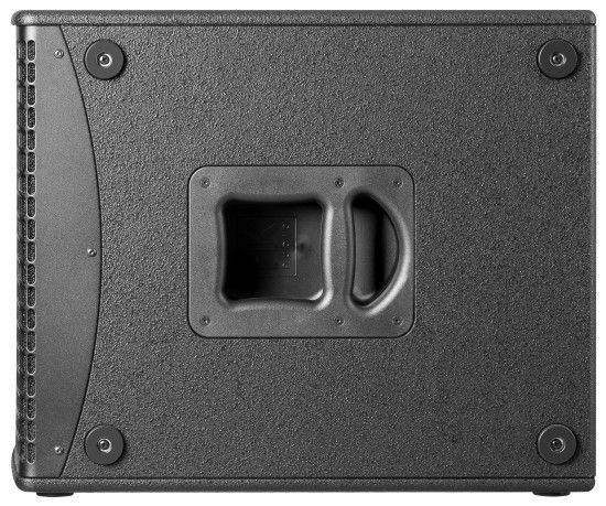 Сабвуфер HK Audio LINEAR SUB 1500 A HK-0007 фото