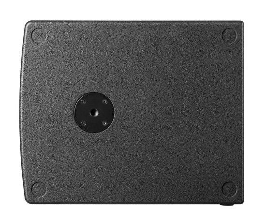 Сабвуфер HK Audio LINEAR SUB 1500 A HK-0007 фото