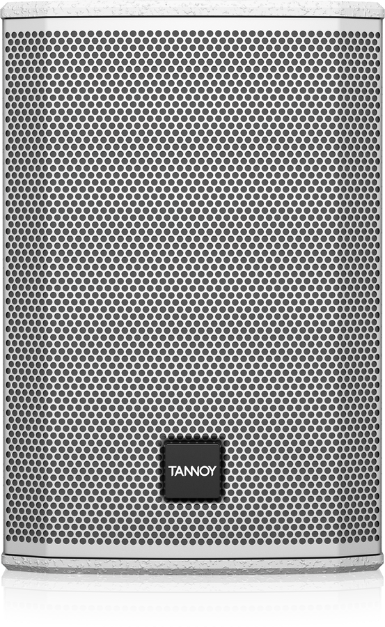 Инсталяционные мониторы Tannoy VX 6-WH фото 1