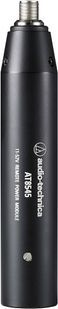 Модуль фантомного питания для головных микрофонов Audio-Technica AT8545 AT-0938 фото
