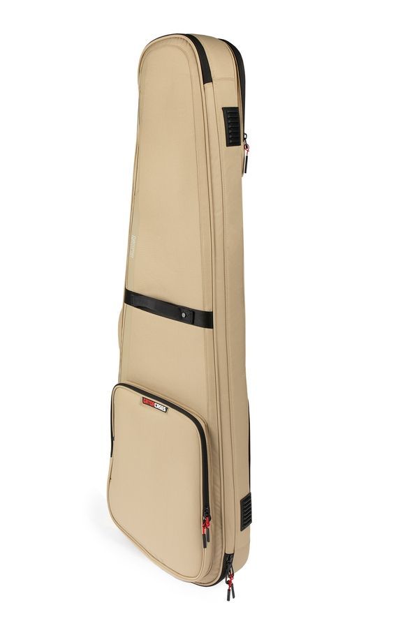Gator G-ICONBASS-KHK GC-0354 фото