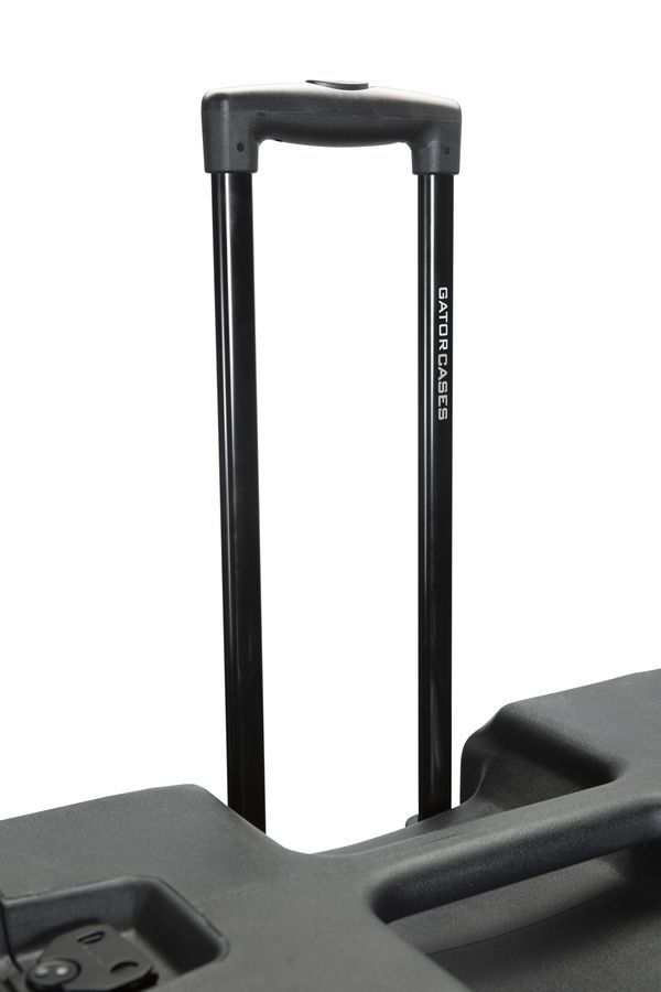 Gator G-PROR-4U-19 GC-1403 фото