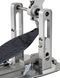 DW DWCPMDD MFG Direct Drive Single Pedal DW-0025 фото 3